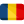 RO